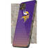 NFL Minnesota Vikings Breakaway Google Pixel 4 XL Skin
